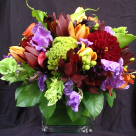 centre pieces